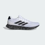 Adidas JI0872 Beyaz Runfalcon 5 Erkek Spor Ayakkabı