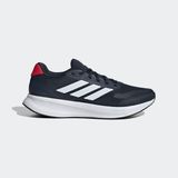 Adidas JI0873 Runfalcon 5 Lacivert Erkek Spor Ayakkabı