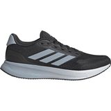 Adidas JI0879 Runfalcon 5 Erkek Spor Ayakkabı