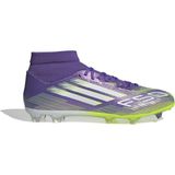 Adidas JI0886 F50 League FG/MG Erkek Krampon
