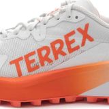 Adidas JI0955-K Terrex Agravic 3 W Beyaz Kadın Spor Ayakkabı