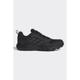 Adidas JI0959 Tracerocker 2.0 Gore-Tex Arazi Erkek Koşu Ayakkabısı