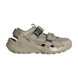 Adidas Jı1030 Terrex Hydroterra At Unisex Sandalet Renkli Çok Renkli