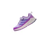 Adidas JI1033 Terrex Trailmaker 2 Çocuk Outdoor Ayakkabı
