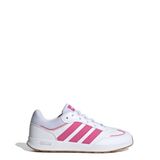 Adidas JI1054 Tensaur Switch J Beyaz Kadın Yürüyüş Ayakkabısı