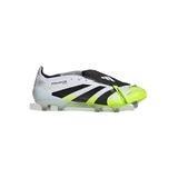 Adidas JI1092 Predator Elite Fold Over Tongue Erkek Krampon
