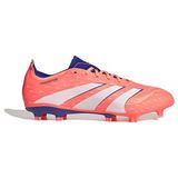 Adidas JI1115 Predator League Firm/Multi-Ground Unisex Krampon