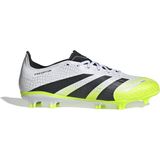 Adidas JI1117 Beyaz Predator League FG/MG Erkek Futbol Krampon