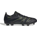 Adidas JI1118 Siyah Predator League FG/MG Erkek Futbol Krampon