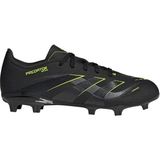 Adidas JI1122 Predator League Firm/Multi-Ground Çocuk Krampon