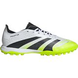 Adidas JI1132 Predator League TF Beyaz Erkek Halı Saha Ayakkabısı