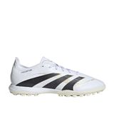 Adidas JI1134 Beyaz Predator League TF Unisex Halı Saha Ayakkabısı