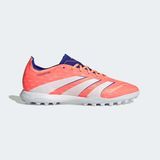 Adidas JI1136 Predator League Halı Saha Unisex Kramponu