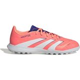 Adidas JI1150 Çocuk Predator League Çocuk Saha Kramponu