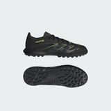 Adidas JI1151 Çocuk Predator League Çocuk Saha Kramponu