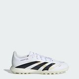 Adidas JI1152 Çocuk Predator League Kids Halı Saha Kramponu