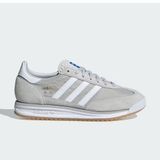 Adidas JI1281 SL 72 RS Gri - Beyaz Unisex Spor Ayakkabı