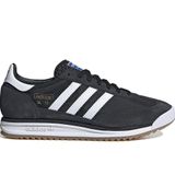 Adidas JI1282 SL 72 RS Siyah Unisex Spor Ayakkabı