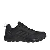 Adidas JI1307 Tracerocker 2.0 Gore-Tex Arazi Kadın Koşu Ayakkabısı