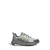 Adidas JI1320 Terrex Anylander R Yeşil Kadın Trekking ve Outdoor Ayakkabı