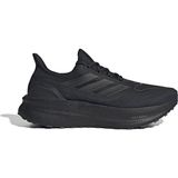 Adidas JI1384 Ultraboost 5 GTX Siyah Erkek Outdoor Koşu Ayakkabısı