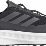 Adidas JI1388-E Ultraboost 5 Climawarm Siyah Erkek Spor Ayakkabı