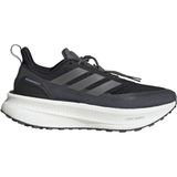 Adidas JI1390 Ultraboost Kadın Koşu Ayakkabısı