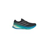 Adidas JI1408 Supernova Rise 2 M Erkek Koşu Ayakkabısı