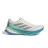 Adidas JI1411 Supernova Rise 2 Kadın Koşu Ayakkabısı