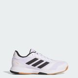 Adidas JI1505 Ligra 8 Indoor Training Erkek Ayakkabı