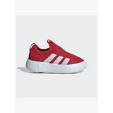 adidas JI1609 BUBBLECOMFY I Çocuk Günlük Spor Ayakkabısı