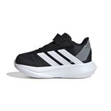 adidas Ji1697 Duramo Sl2 El I Unisex Bebek Koşu Ayakkabısı, 23, TYCF5B2C6EBB6BBEBFD6D7200, Çok Renkli, Üniseks bebek