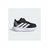 adidas JI1697 Duramo Sl2 El I Unisex Bebek Koşu Ayakkabısı