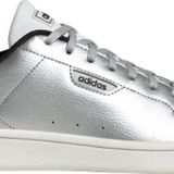 Adidas JI1853 Urban Court Günlük Kadın Spor Ayakkabı