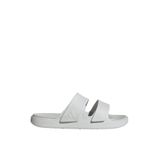adidas JI1856 ZNSORY SANDAL Beyaz Erkek Terlik
