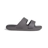 Adidas JI1858 Gri Znscape Erkek Terlik