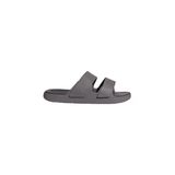 Adidas JI1858 Unisex ZNSORY Sandalet