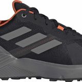 Adidas JI1924-E Terrex Soulstrıde Siyah Erkek Spor Ayakkabı