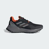 Adidas JI1924 Terrex Soulstride Arazi Erkek Koşu Ayakkabısı