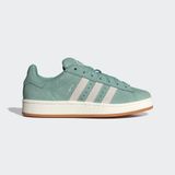 Adidas JI1984 Campus 00S W Yeşil Kadın Günlük Ayakkabı
