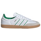 Adidas JI2044 Originals Samba Og Günlük Ayakkabı