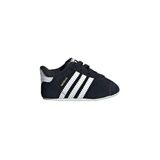 Adidas JI2046 Gazelle Lifestyle Bebek Ayakkabı