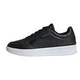 Adidas JI2121 Aspyre Siyah Erkek Spor Ayakkabı