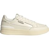 Adidas JI2122 Aspyre Krem Erkek Spor Ayakkabı