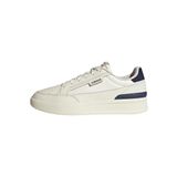 Adidas JI2124 Aspyre Beyaz Erkek Sneaker Ayakkabı