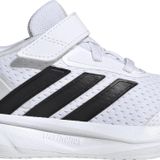 Adidas JI2141 Duramo SL2 I Beyaz Bebek Spor Ayakkabı