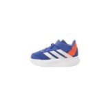 Adidas JI2142-B Duramo SL2 EL I Lacivert Bebek Spor Ayakkabı