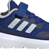 Adidas JI2183 Fortarun 3.0 El Bebek Spor Ayakkabı