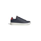 Adidas JI2212 Advantage 2.0 Lacivert Erkek Sneaker Ayakkabı