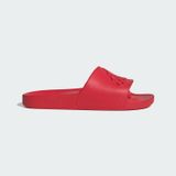Adidas JI2232 Adilette Aqua Kırmızı Kadın Terlik